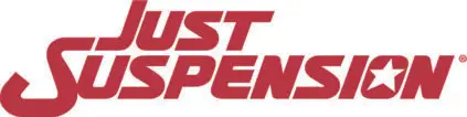 Just Suspension