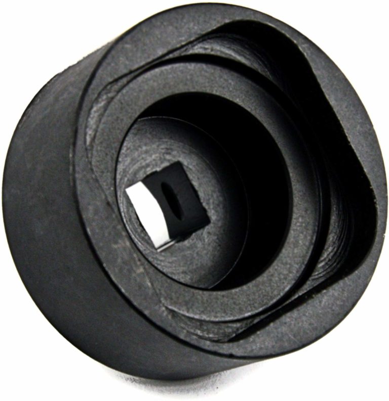 Mopar A B & E Body Upper Ball Joint removal socket tool Just Suspension