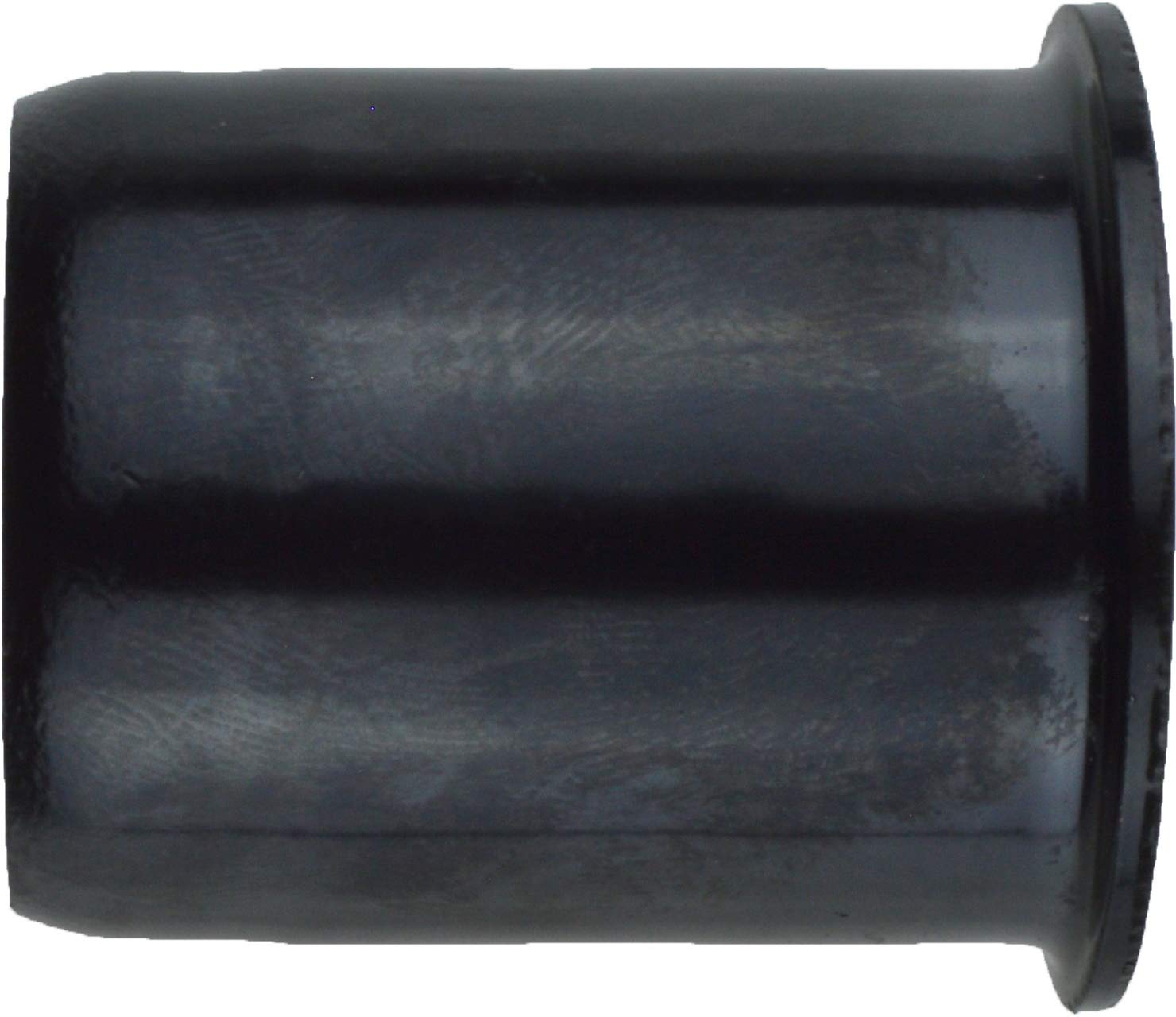 Mopar B & E Body lower control arm shaft and bushing kit Just Suspension