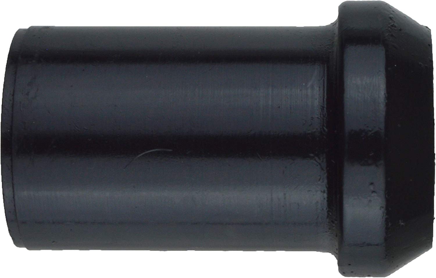 Mopar B & E Body lower control arm shaft and bushing kit Just Suspension