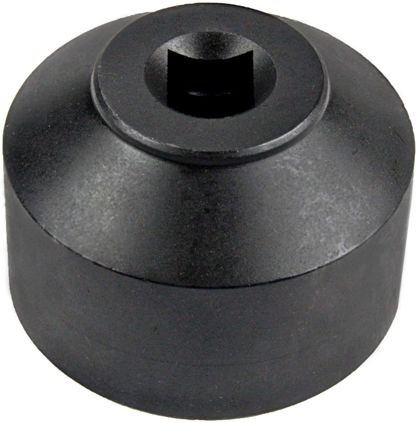 Mopar A B & E Body Upper Ball Joint removal socket tool Just Suspension