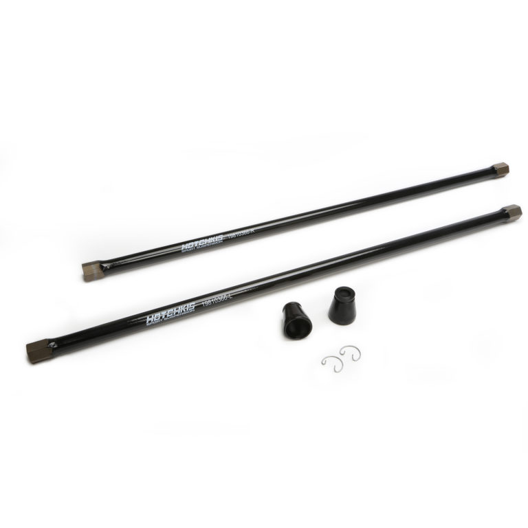 Mopar B and E Body torsion bars Just Suspension
