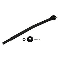 Moog DS1285