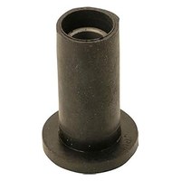 Moog K7388
