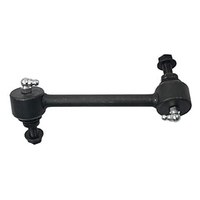 Moog K90717