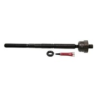 Moog EV800369