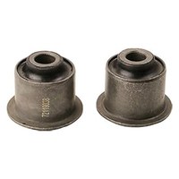 Moog K200153