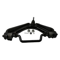 Moog CK620225