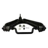 Moog CK620224