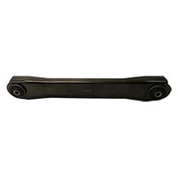 Moog RK620248