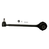 Moog RK620257