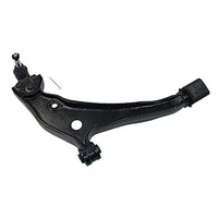 Moog RK620344