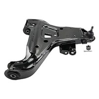 Moog RK620464