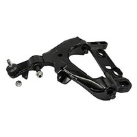 Moog RK620467