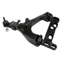 Moog RK620468