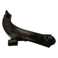 Moog RK620566