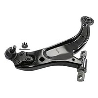 Moog RK620578