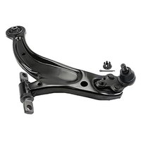 Moog RK620579