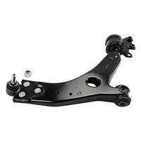 Moog RK620596