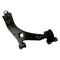 Moog RK620597