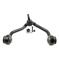 Moog RK620629