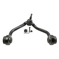 Moog RK620630