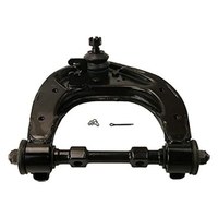 Moog RK620656