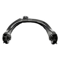 Moog RK640294