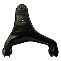Moog RK640295