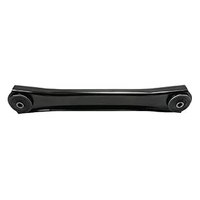 Moog RK640398