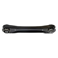 Moog RK660205