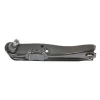 Moog RK620553
