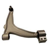 Moog RK620571