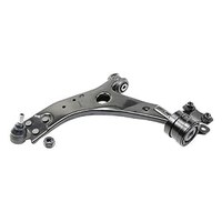 Moog RK620598