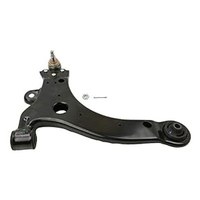 Moog RK620675