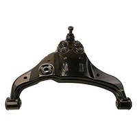 Moog RK620678