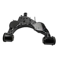 Moog RK640434