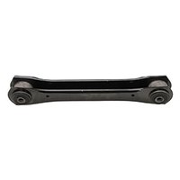 Moog RK640734