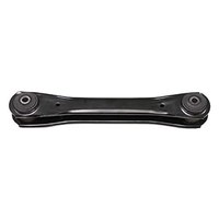 Moog RK660203