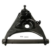 Moog RK620037
