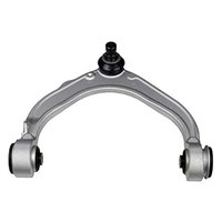 Moog RK620976
