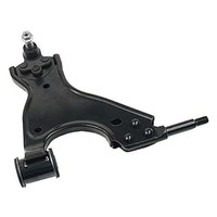 Moog RK621232