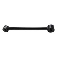 Moog RK660157