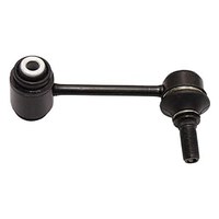 Moog K750288
