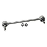 Moog K750556