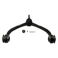 Moog CK620006