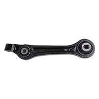 Moog RK640664
