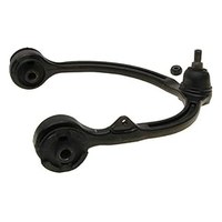Moog RK621538