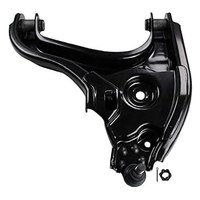 Moog RK621561
