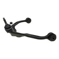 Moog RK621565
